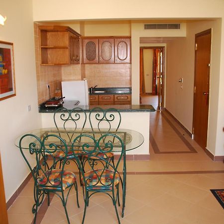 Coral Hills Resort Sharm el Sheikh Esterno foto