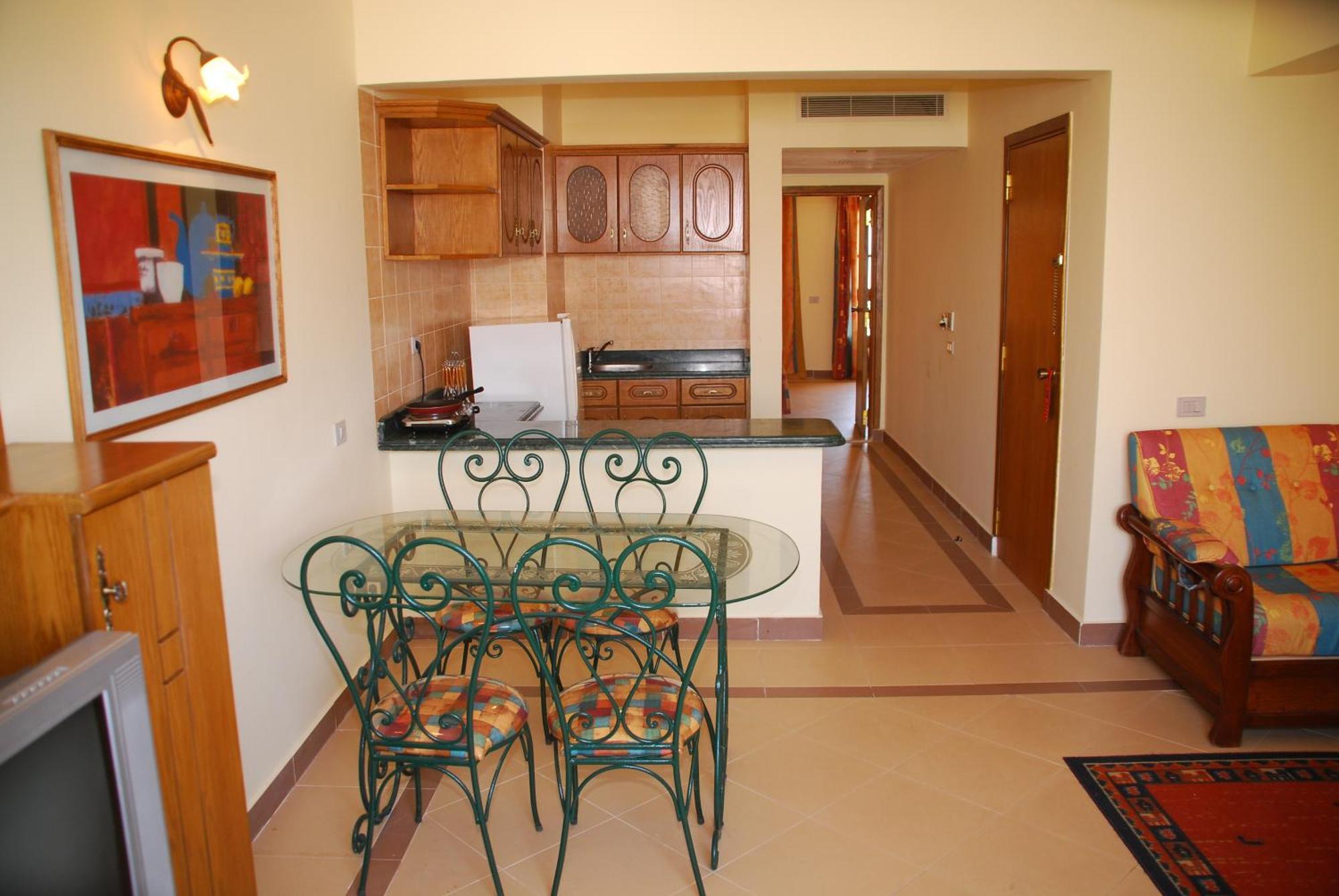 Coral Hills Resort Sharm el Sheikh Esterno foto